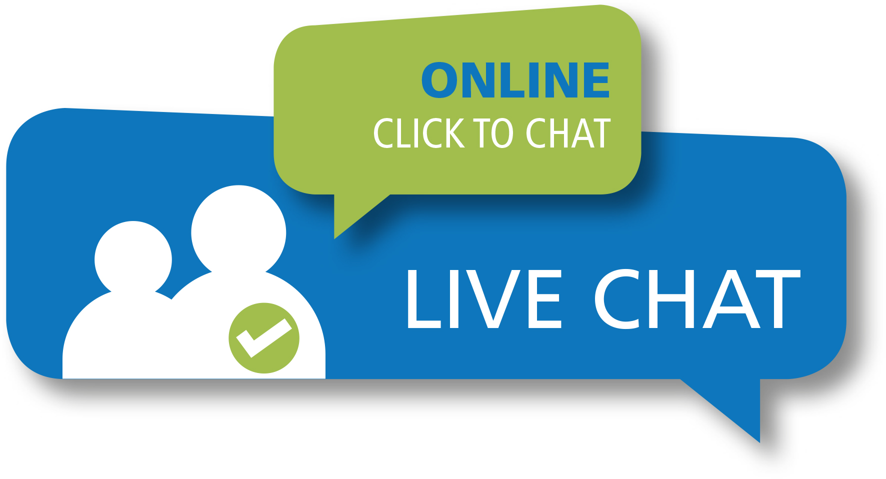Utilize Online Chat - Live Chat, Transparent background PNG HD thumbnail