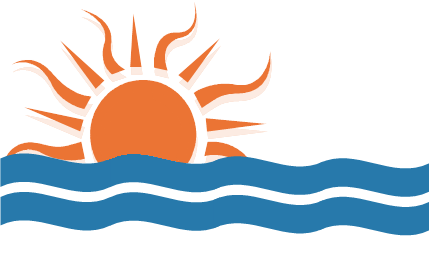 Filename: Logo.png - Vacation, Transparent background PNG HD thumbnail