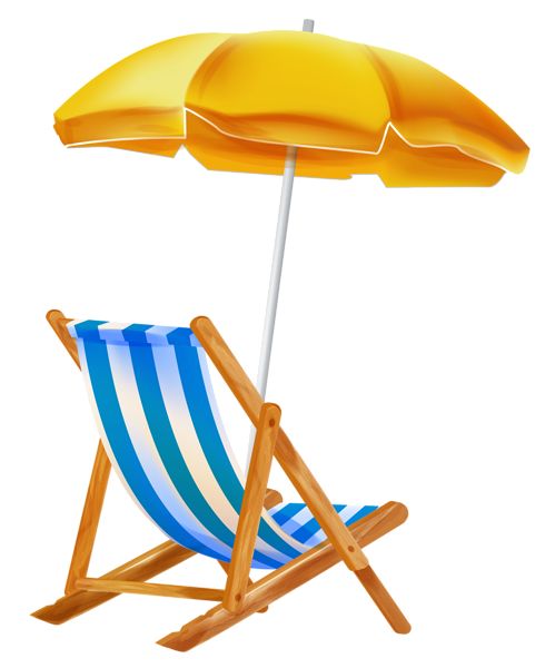 Find This Pin And More On Summer Vacation Png By Christinakukolj. - Vacation, Transparent background PNG HD thumbnail