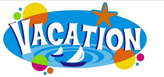 Vacation.png - Vacation, Transparent background PNG HD thumbnail