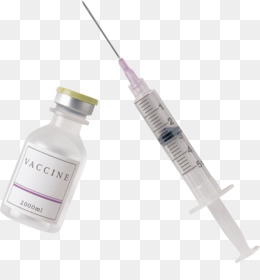 Immunization Png And Immunization Transparent Clipart Free Pluspng.com  - Vaccine, Transparent background PNG HD thumbnail