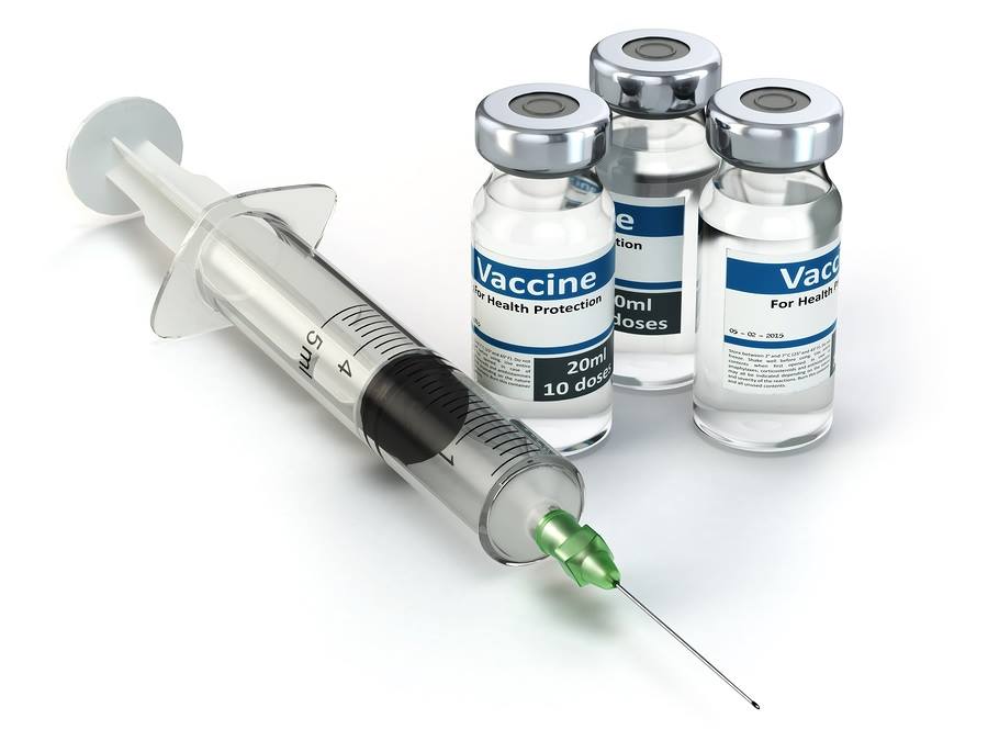 Png Issues Advisory Statement On Polio Vaccination Requirements Pluspng.com  - Vaccine, Transparent background PNG HD thumbnail
