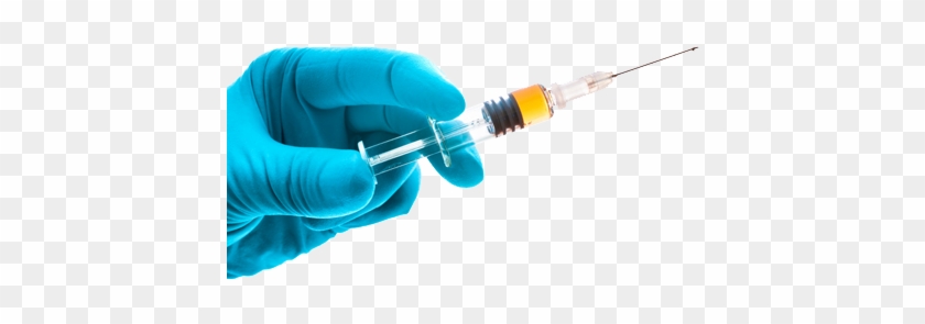 Medical Vaccine Png Image_pic