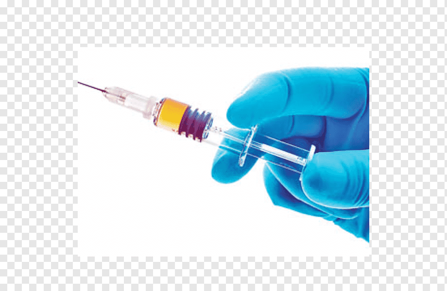 Vaccine Controversies Immunization Medicine Hepatitis B Vaccine Pluspng.com  - Vaccine, Transparent background PNG HD thumbnail