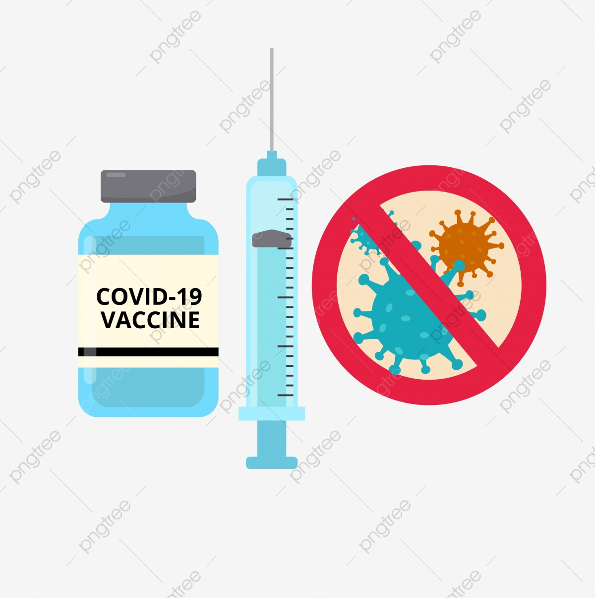 Syringe Vaccine Png Icon (9) 