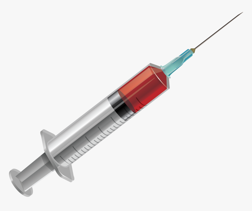 Vaccine Vector Png Clipart Va