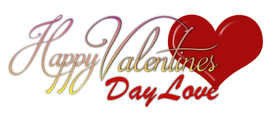 Happy Valentineu0027S Day Love 2018 U2013 Sms | Cards | Wallpapers Happy Valentineu0027S Day Love 2018 Website Is Especially Designed For The Lovers Across The World, Hdpng.com  - Valentine Day 2018, Transparent background PNG HD thumbnail
