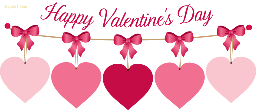 Valentines Party Ideas For Adults, School, Preschoolers - Valentine Day 2018, Transparent background PNG HD thumbnail