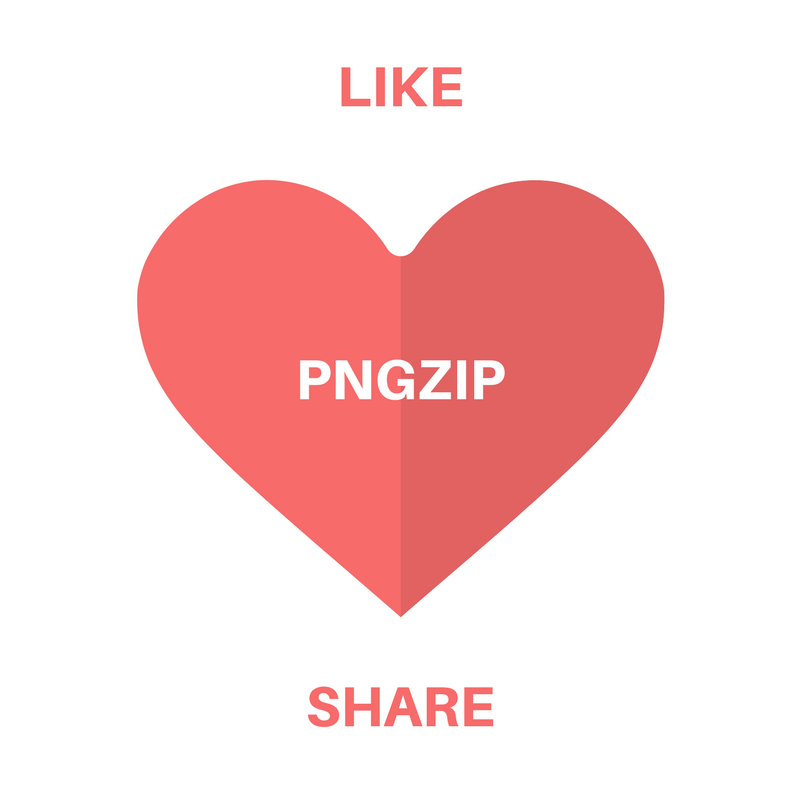 Support Png Zip Valentine Editing Picsart - Valentine, Transparent background PNG HD thumbnail