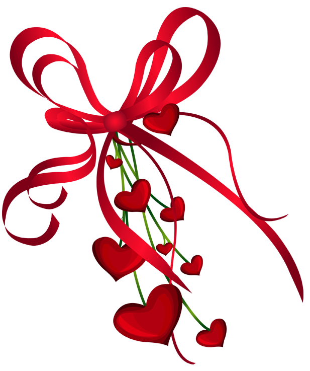 Valentine S Day Images #1817279 - Valentine, Transparent background PNG HD thumbnail