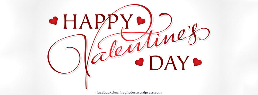Valentines Day Png Hd  Hdpng.com 850 - Valentines Day, Transparent background PNG HD thumbnail