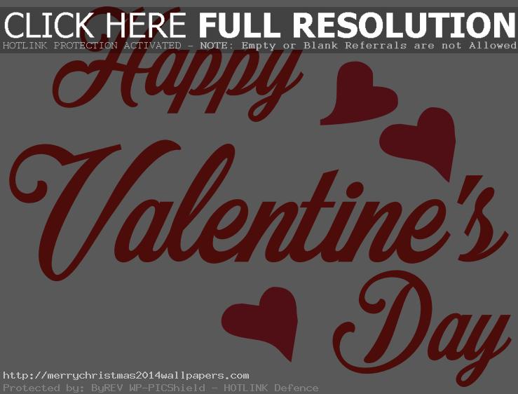 Valentines Day Png Valentines Day Png - Valentines Day, Transparent background PNG HD thumbnail