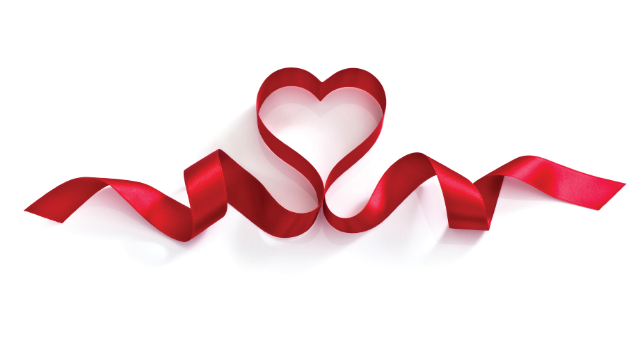 Valentines Day PNG Picture