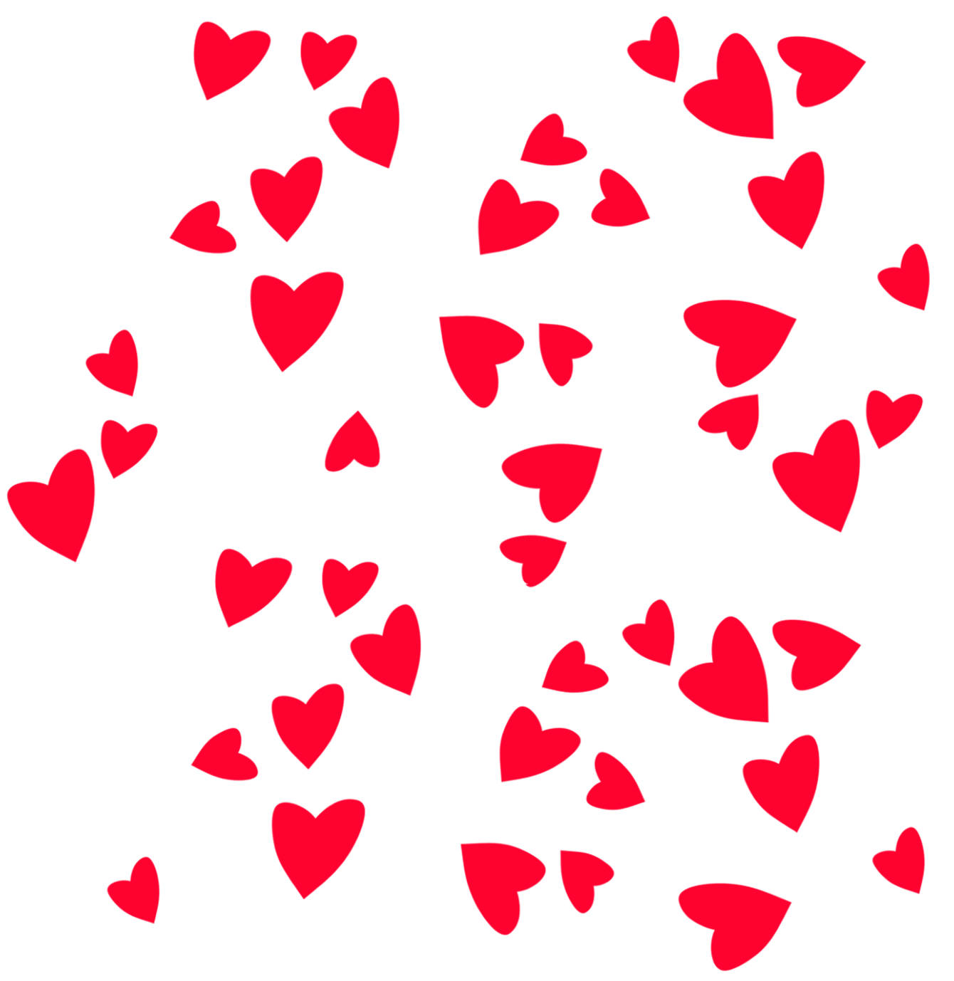 Valentines Day Background Png High Quality Image - Valentines, Transparent background PNG HD thumbnail