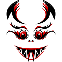 Vampire Free Download Png Png Image - Vampire, Transparent background PNG HD thumbnail