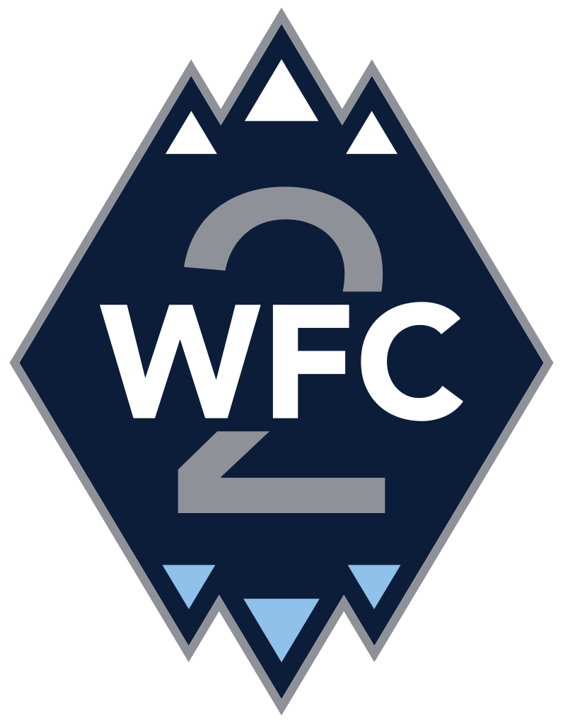 File:wfc2 Logo.svg - Vancouver Whitecaps Fc, Transparent background PNG HD thumbnail