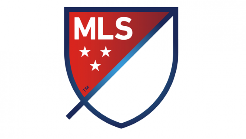 Major League Soccer Releases Tv Schedule For 2016 Mls Cup Playoffs - Vancouver Whitecaps Fc, Transparent background PNG HD thumbnail