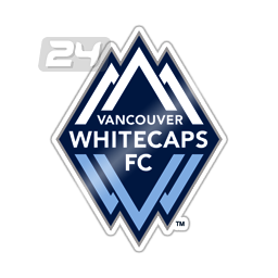 Vancouver Whitecaps - Vancouver Whitecaps Fc, Transparent background PNG HD thumbnail