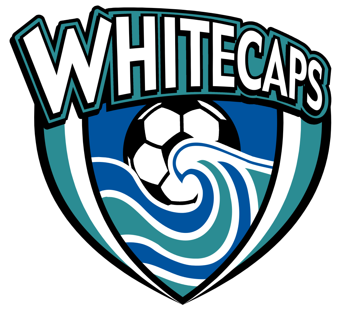 Vancouver Whitecaps FC 2Vanco