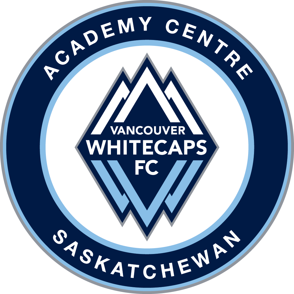 What His Coaches Say: U201Cgitonga Came To Us From The Astra Soccer Academy As An Identified Hpp Player. From The First Day Gitonga Stepped Foot In Our Hdpng.com  - Vancouver Whitecaps Fc, Transparent background PNG HD thumbnail