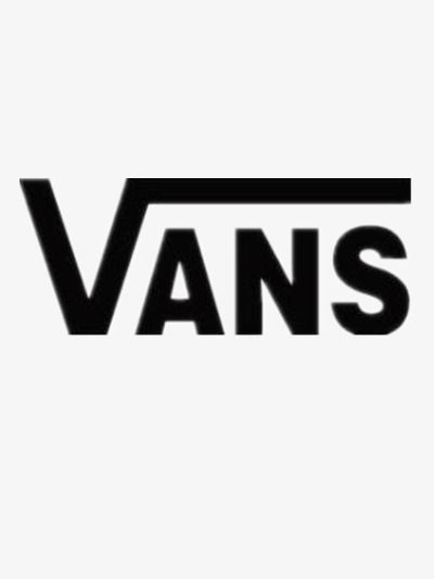 Vans Brand Logo, Vans, Movement, Brands Png Transparent Clipart Pluspng.com  - Vans, Transparent background PNG HD thumbnail