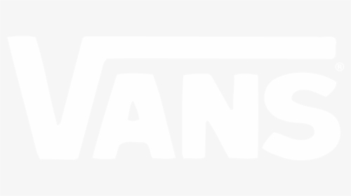 Vans Shoes - Vans Logo, Hd Pn