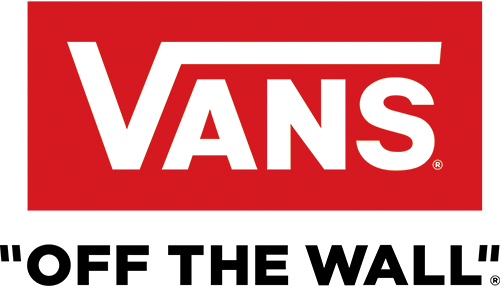 File:vans (Brand) Logo.png - Vans, Transparent background PNG HD thumbnail