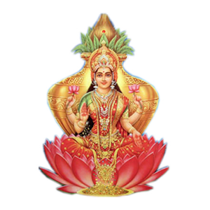 Varalakshmi Vratam - Varalakshmi Vratham, Transparent background PNG HD thumbnail