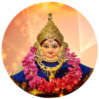 Varalakshmi Vratham 2017 - Varalakshmi Vratham, Transparent background PNG HD thumbnail