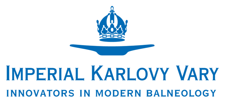 Imperial Karlovy Vary - Vary, Transparent background PNG HD thumbnail