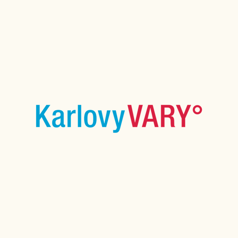 File:HC Karlovy Vary logo.svg