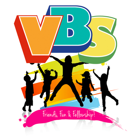 2015 Vbs Materials Are Available For Purchase Today. - Vbs, Transparent background PNG HD thumbnail