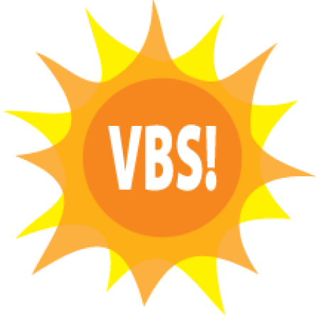 Vacation Bible School - Vbs, Transparent background PNG HD thumbnail