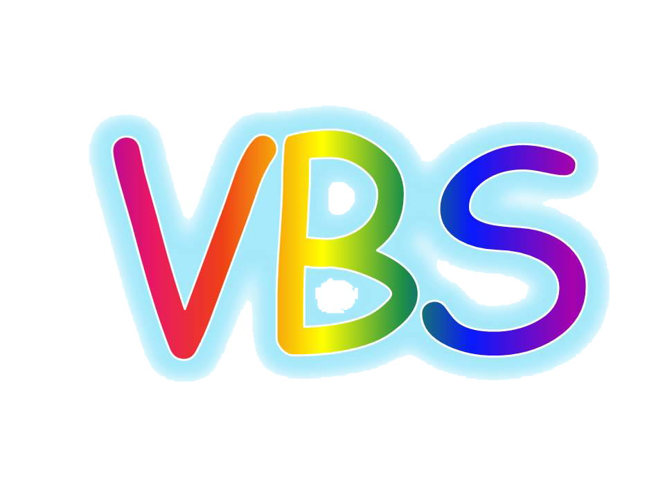 Vbs Logo - Vbs, Transparent background PNG HD thumbnail