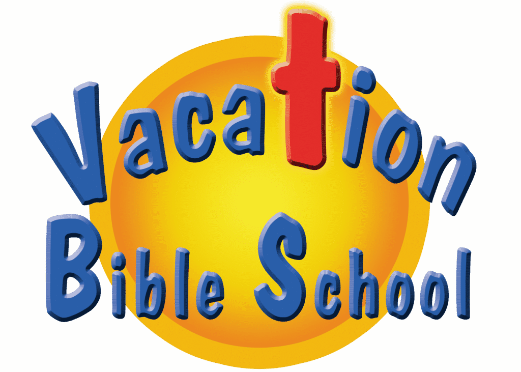 Vbs Logo Master In Color - Vbs, Transparent background PNG HD thumbnail