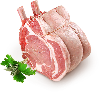 Veal Osso Bucco Foreshank Pac