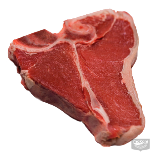Veal PNG-PlusPNG.com-337