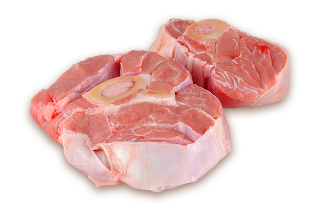 Veal PNG-PlusPNG.com-337