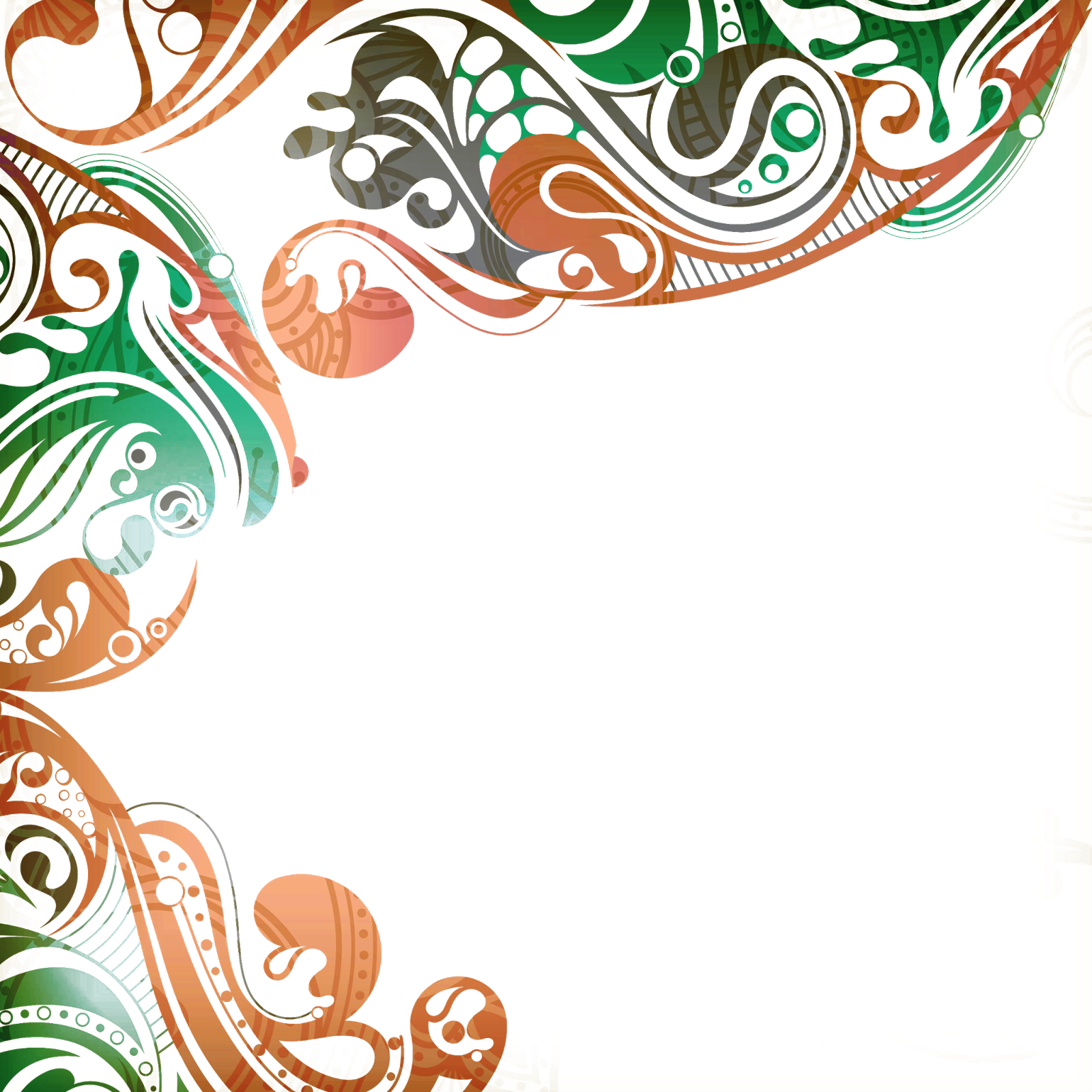 Vector Png Picture - Vector, Transparent background PNG HD thumbnail