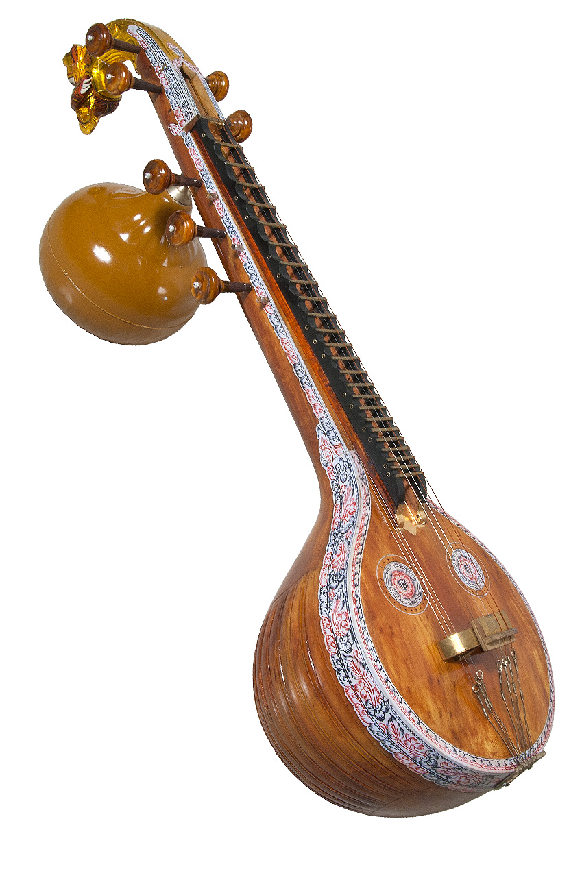 veena icon. Download PNG