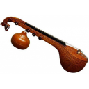 Veena Icon. Download Png - Veena, Transparent background PNG HD thumbnail