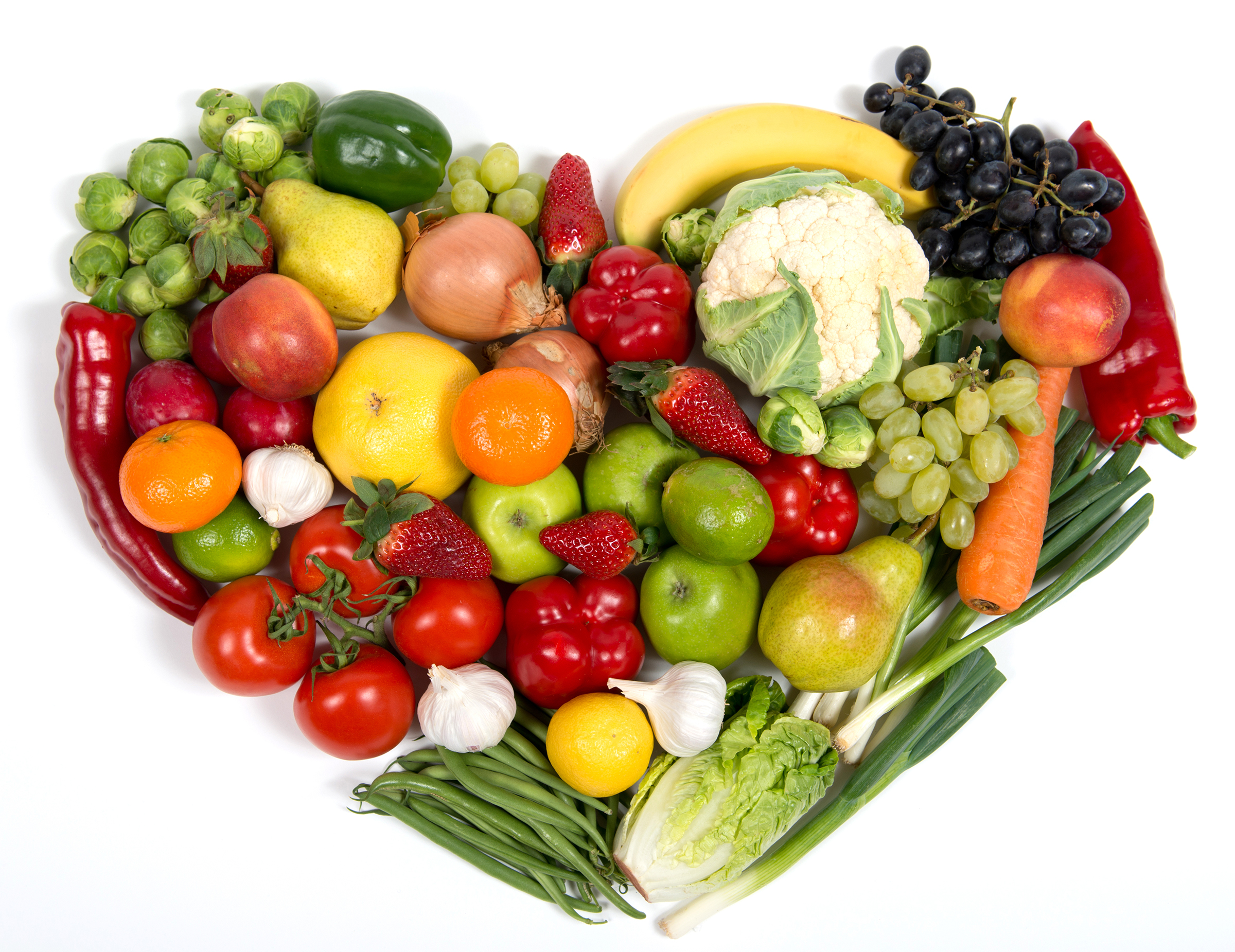 Reduce Your Fresh Produce Wastage By Up To 80% - Vegetable, Transparent background PNG HD thumbnail