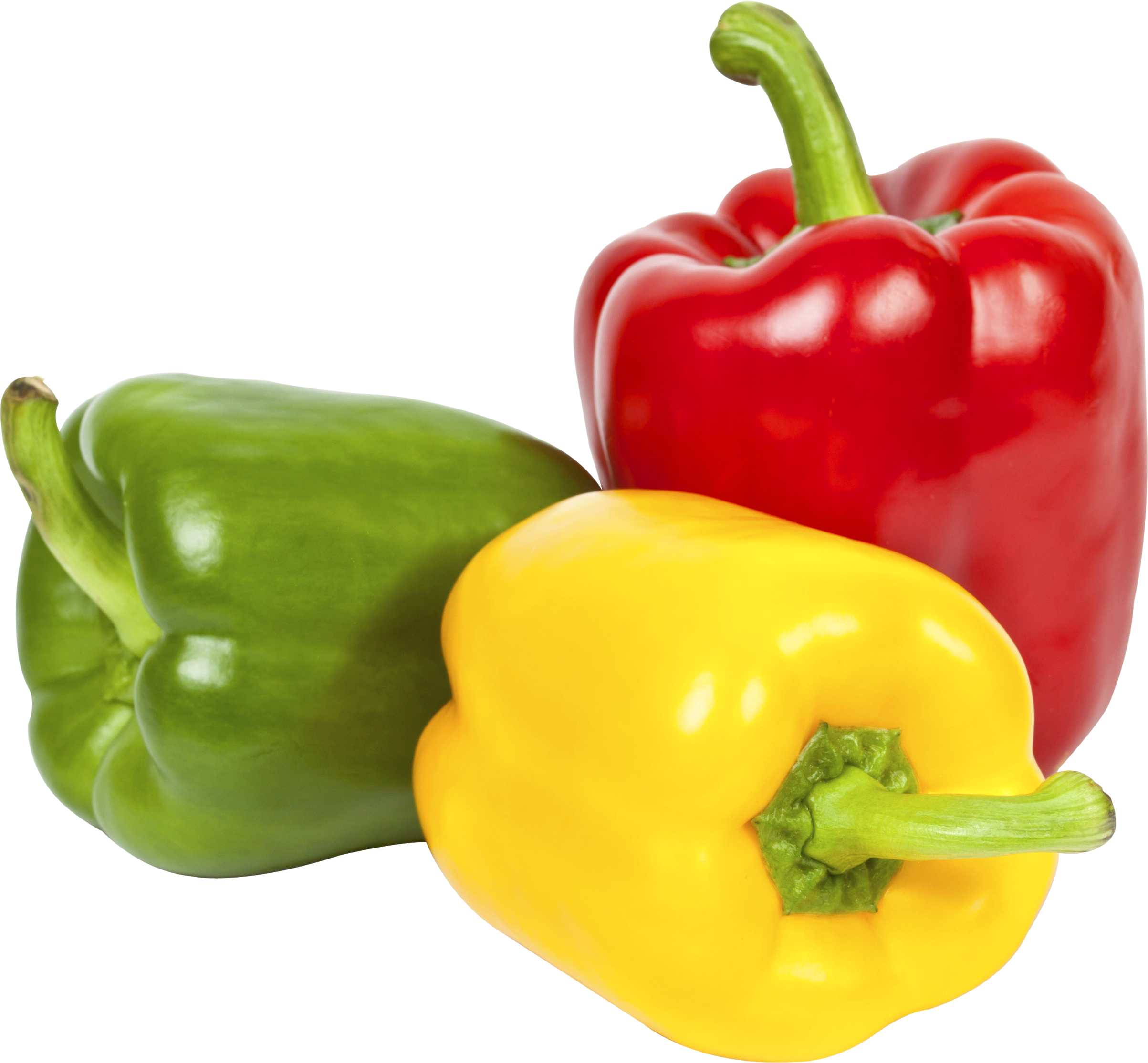 More View - Vegetable, Transparent background PNG HD thumbnail