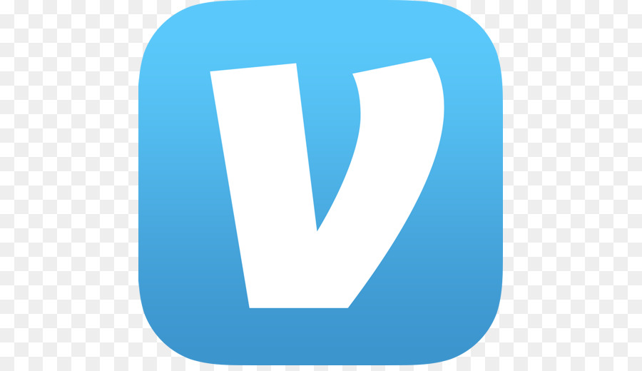 Library Of Venmo Logo VectorDownload Png Files Pluspng , Venmo Logo PNG - Free PNG