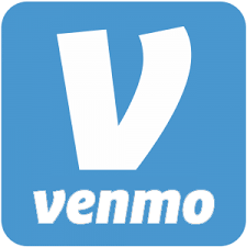 Branding - Venmo