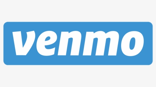 Venmo Logo Png Images, Free Transparent Venmo Logo Download   Kindpng - Venmo, Transparent background PNG HD thumbnail
