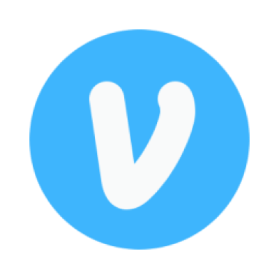 Venmo Png And Vectors For Free Download  Dlpng Pluspng.com - Venmo, Transparent background PNG HD thumbnail