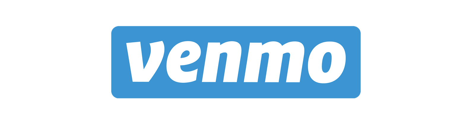 Venmo Security And Privacy Guide 2020   Defending Digital - Venmo, Transparent background PNG HD thumbnail