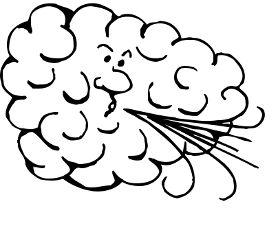Vent Nuage Png - Clipart M T O Nuage Vent   Image M T O Nuage Vent   Gif M T O Nuage Vent, Transparent background PNG HD thumbnail
