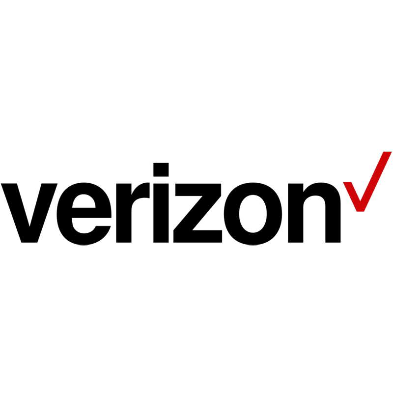 Virgin Mobile logo vector dow